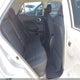 KMHRC8A31PU266325 2023 Hyundai Venue Sel auction photo thumbnail 8