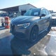 ZASPAKAN6L7C94931 2020 Alfa Romeo Stelvio Sport Awd auction photo thumbnail 2
