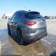 ZASPAKAN6L7C94931 2020 Alfa Romeo Stelvio Sport Awd auction photo thumbnail 3