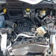 3C6MRVJG2RE133967 2024 Ram Promaster 3500 Cargo Van Tradesman High Roof 159 Wb Ext W/Pass Seat auction photo thumbnail 10