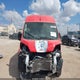 3C6MRVJG2RE133967 2024 Ram Promaster 3500 Cargo Van Tradesman High Roof 159 Wb Ext W/Pass Seat auction photo thumbnail 13