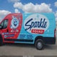 3C6MRVJG2RE133967 2024 Ram Promaster 3500 Cargo Van Tradesman High Roof 159 Wb Ext W/Pass Seat auction photo thumbnail 15