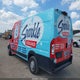 3C6MRVJG2RE133967 2024 Ram Promaster 3500 Cargo Van Tradesman High Roof 159 Wb Ext W/Pass Seat auction photo thumbnail 3