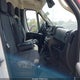 3C6MRVJG2RE133967 2024 Ram Promaster 3500 Cargo Van Tradesman High Roof 159 Wb Ext W/Pass Seat auction photo thumbnail 5