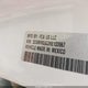 3C6MRVJG2RE133967 2024 Ram Promaster 3500 Cargo Van Tradesman High Roof 159 Wb Ext W/Pass Seat auction photo thumbnail 9