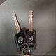 1N6AA06B06N564203 2006 Nissan Titan Xe auction photo thumbnail 11