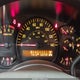 1N6AA06B06N564203 2006 Nissan Titan Xe auction photo thumbnail 7
