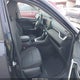 4T3R6RFVXMU015233 2021 Toyota Rav4 Hybrid Xle auction photo thumbnail 5