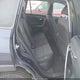 4T3R6RFVXMU015233 2021 Toyota Rav4 Hybrid Xle auction photo thumbnail 8