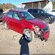 1N4AL21E59N402328 2009 Nissan Altima 2.5 S auction photo thumbnail 1
