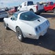 00001Z8789S423477 1979 Chevrolet Corvette auction photo thumbnail 3