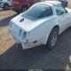 00001Z8789S423477 1979 Chevrolet Corvette auction photo thumbnail 6