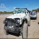 1C4AJWAG3CL224124 2012 Jeep Wrangler Sport auction photo thumbnail 6