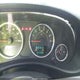 1C4AJWAG3CL224124 2012 Jeep Wrangler Sport auction photo thumbnail 7