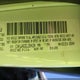 1C4AJWAG3CL224124 2012 Jeep Wrangler Sport auction photo thumbnail 9
