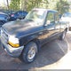 1FTYR14U1WTA63904 1998 Ford Ranger Splash/Xl/Xlt auction photo thumbnail 2