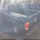 1FTYR14U1WTA63904 1998 Ford Ranger Splash/Xl/Xlt auction photo thumbnail 3