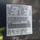 1FTYR14U1WTA63904 1998 Ford Ranger Splash/Xl/Xlt auction photo thumbnail 9