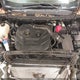 2FMTK3G93FBB44318 2015 Ford Edge Se auction photo thumbnail 10