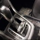 2FMTK3G93FBB44318 2015 Ford Edge Se auction photo thumbnail 11