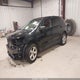 2FMTK3G93FBB44318 2015 Ford Edge Se auction photo thumbnail 2
