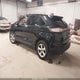 2FMTK3G93FBB44318 2015 Ford Edge Se auction photo thumbnail 3
