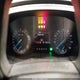 2FMTK3G93FBB44318 2015 Ford Edge Se auction photo thumbnail 7