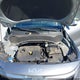 KNDEUCAA1P7442385 2023 Kia Seltos S auction photo thumbnail 10