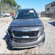KNDEUCAA1P7442385 2023 Kia Seltos S auction photo thumbnail 12