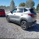 KNDEUCAA1P7442385 2023 Kia Seltos S auction photo thumbnail 3