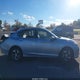 1HGCR2F40GA003737 2016 Honda Accord Lx auction photo thumbnail 13