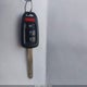 1HGCR2F40GA003737 2016 Honda Accord Lx auction photo thumbnail 11