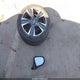 JTHX3JBH6N2050894 2022 Lexus Ux 200 auction photo thumbnail 12