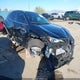 JTHX3JBH6N2050894 2022 Lexus Ux 200 auction photo thumbnail 1
