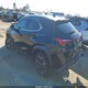 JTHX3JBH6N2050894 2022 Lexus Ux 200 auction photo thumbnail 3