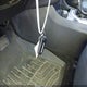 1C4PJMBS9EW172517 2014 Jeep Cherokee Trailhawk auction photo thumbnail 11