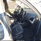 1C4PJMBS9EW172517 2014 Jeep Cherokee Trailhawk auction photo thumbnail 5