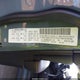 1C4PJMBS9EW172517 2014 Jeep Cherokee Trailhawk auction photo thumbnail 9