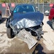 3KPF24AD4ME324885 2021 Kia Forte Lxs auction photo thumbnail 13