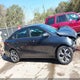 3KPF24AD4ME324885 2021 Kia Forte Lxs auction photo thumbnail 14