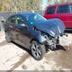 3KPF24AD4ME324885 2021 Kia Forte Lxs auction photo thumbnail 1