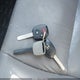 JHLRE48777C092768 2007 Honda Cr-V Ex-L auction photo thumbnail 11