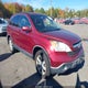 JHLRE48777C092768 2007 Honda Cr-V Ex-L auction photo thumbnail 1