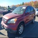 JHLRE48777C092768 2007 Honda Cr-V Ex-L auction photo thumbnail 2