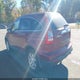 JHLRE48777C092768 2007 Honda Cr-V Ex-L auction photo thumbnail 3