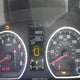 JHLRE48777C092768 2007 Honda Cr-V Ex-L auction photo thumbnail 7