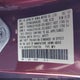 JHLRE48777C092768 2007 Honda Cr-V Ex-L auction photo thumbnail 9