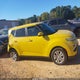 KNDJ23AU1L7080311 2020 Kia Soul Lx auction photo thumbnail 13