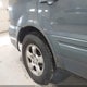 2HKYF18517H536556 2007 Honda Pilot Ex-L auction photo thumbnail 14