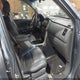 2HKYF18517H536556 2007 Honda Pilot Ex-L auction photo thumbnail 5